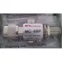 Accesorio para antena de red ALLNET MC-6BP