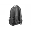 Mochila casual NATEC NTO-1703 Negro Poliéster