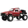 Amewi 22351 Vehículo terrestre RC motor eléctrico 1:16 Pickup Truck (22351)
