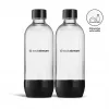 Botella de gas carbónico SodaStream 1042260410