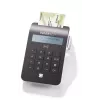 cyberJack RFID comfort también para el nuevo DNI electrónico