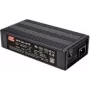 Mean Well NPB-240-12TB cargador de baterías de plomo-ácido, 12 V, 13,5 A