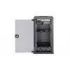 Rack de pared Digitus DN-49105-SET 12U 60 kg IP20