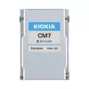 Unidad SSD Kioxia 7,68 TB 2,5