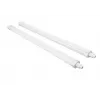 Lámpara LED VISIONAL VS-15-70D2-U — 70 W de potencia, 12.300 lm de flujo luminoso