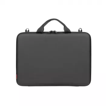 Funda rígida Rivacase 5130