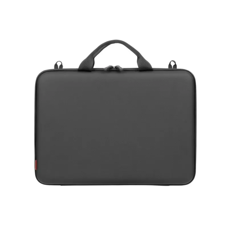 Funda rígida Rivacase 5130
