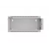 Rack de pared Lanberg WFFA-5604-10S