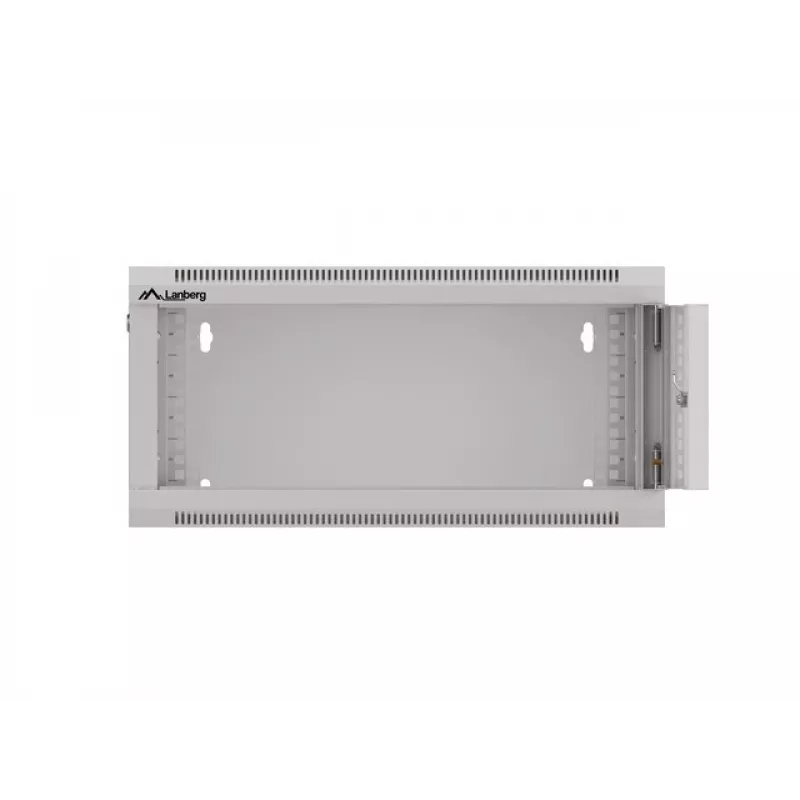 Rack de pared Lanberg WFFA-5604-10S