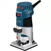 Bosch GKF 600 33000 rpm 600 W
