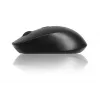 Conjunto de teclado y ratón inalámbricos iBOX Workstation Pro Kit