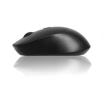 Conjunto de teclado y ratón inalámbricos iBOX Workstation Pro Kit