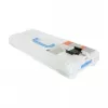 Recipiente de tóner residual Canon FM1-A606-000, tóner residual, WT-202 artículo bajo pedido, ¡NO cancelable! (FM1-A606-000)