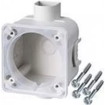 MENNEKES - Caja de conexión (41404)