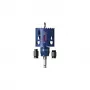 Bosch 2 608 900 449 sierra de corona 1 unidad