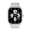 Smartwatch Zeblaze GTS 3 PRO blanco