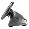 Volante Subsonic Superdrive SV 650 Racing Wheel
