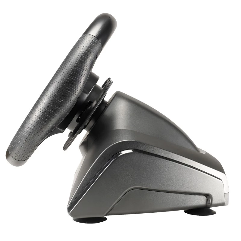 Volante Subsonic Superdrive SV 650 Racing Wheel