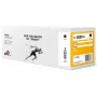 Tóner para Lexmark MB2236 TL-B222XN BK 100% nuevo