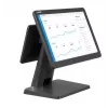 POS de sobremesa Ecr 32GB 15+10/85305 C20LITE Fhd Landi