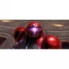 Metroid Prime 4: Beyond, juego para Nintendo Switch
