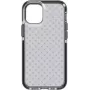Tech21 Evo Check - Funda - Apple - iPhone 12 mini - 13,7 cm (5,4