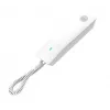Teléfono IP Grandstream GHP610 Blanco