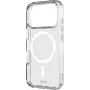 Funda SBS TELIGMAGIP1763PT para iPhone 17 Pro 15,9 cm Transparente