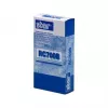 Cinta compatible para impresora Star Micronics negra (30980730, RC700B)