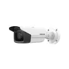Cámara IP Hikvision DS-2CD2T83G2-2I (2,8 mm)