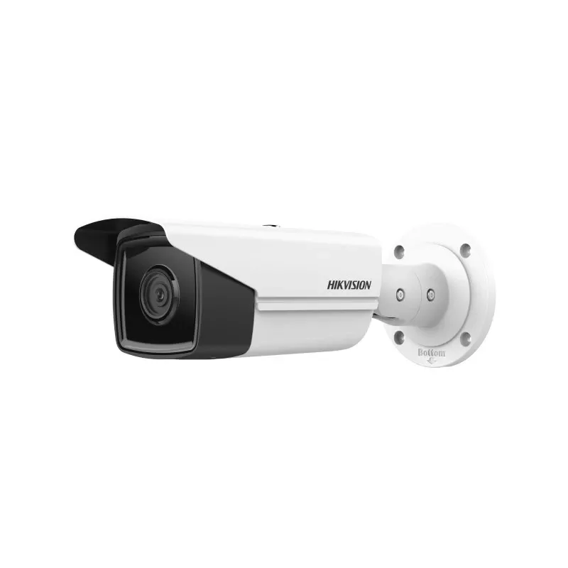 Cámara IP Hikvision DS-2CD2T83G2-2I (2,8 mm)