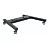 Carrito Frame XL Connect-It negro Vogel's PFT 8530