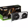 Tarjeta gráfica INNO3D GeForce RTX 5070 12GB GDDR7
