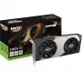 Tarjeta gráfica INNO3D GeForce RTX 5070 12GB GDDR7