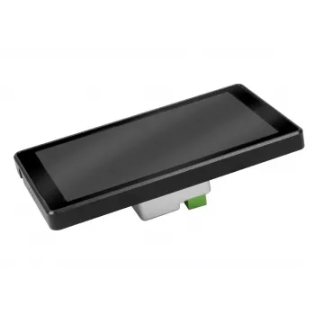 Allnet UD5RK3566A13-S Pantalla