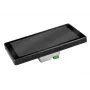 Allnet UD5RK3566A13-S Pantalla