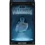 Star Wars Villainous - 3.ª ampliación, ampliación de juego de mesa