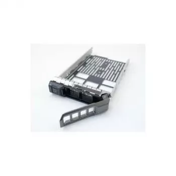 CoreParts KIT870 Pieza para carcasa de ordenador Bahía para HDD