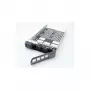 CoreParts KIT870 Pieza para carcasa de ordenador Bahía para HDD