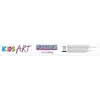Set Kids Art - Laboratorio Manga