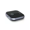 Adaptador inalámbrico Xblitz SmartCar SMARTCAR – Wi‑Fi 2,4/5 GHz, Bluetooth 4.1, USB-C, 5 V 1 A, antena integrada