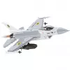 Bloques COBI F-16AM Fighting Falcon 500 piezas