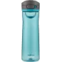 CONTIGO Jackson 2.0 bicicleta - uso diario - fitness - senderismo - deporte 720 ml Tritan (2156438)