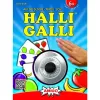 Amigo 01700 juego de mesa juego de cartas Matching