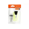 Kit de limpieza de dispositivos Gembird CK-LCD-04