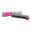 Tóner Kyocera TK-5205M Taskalfa 356ci/358ci 20000 páginas magenta