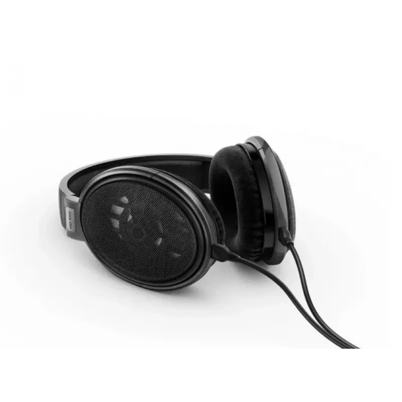 Sennheiser HD 650 auriculares con cable