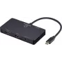 Renkforce RF-6804406 negro