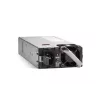 Fuente de alimentación Cisco PWR-C4-950WAC-R