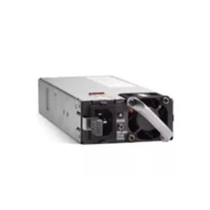 Fuente de alimentación Cisco PWR-C4-950WAC-R